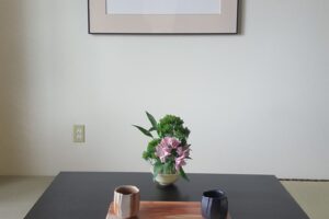 Does Teaware make better tea?