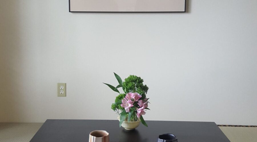 Does Teaware make better tea?