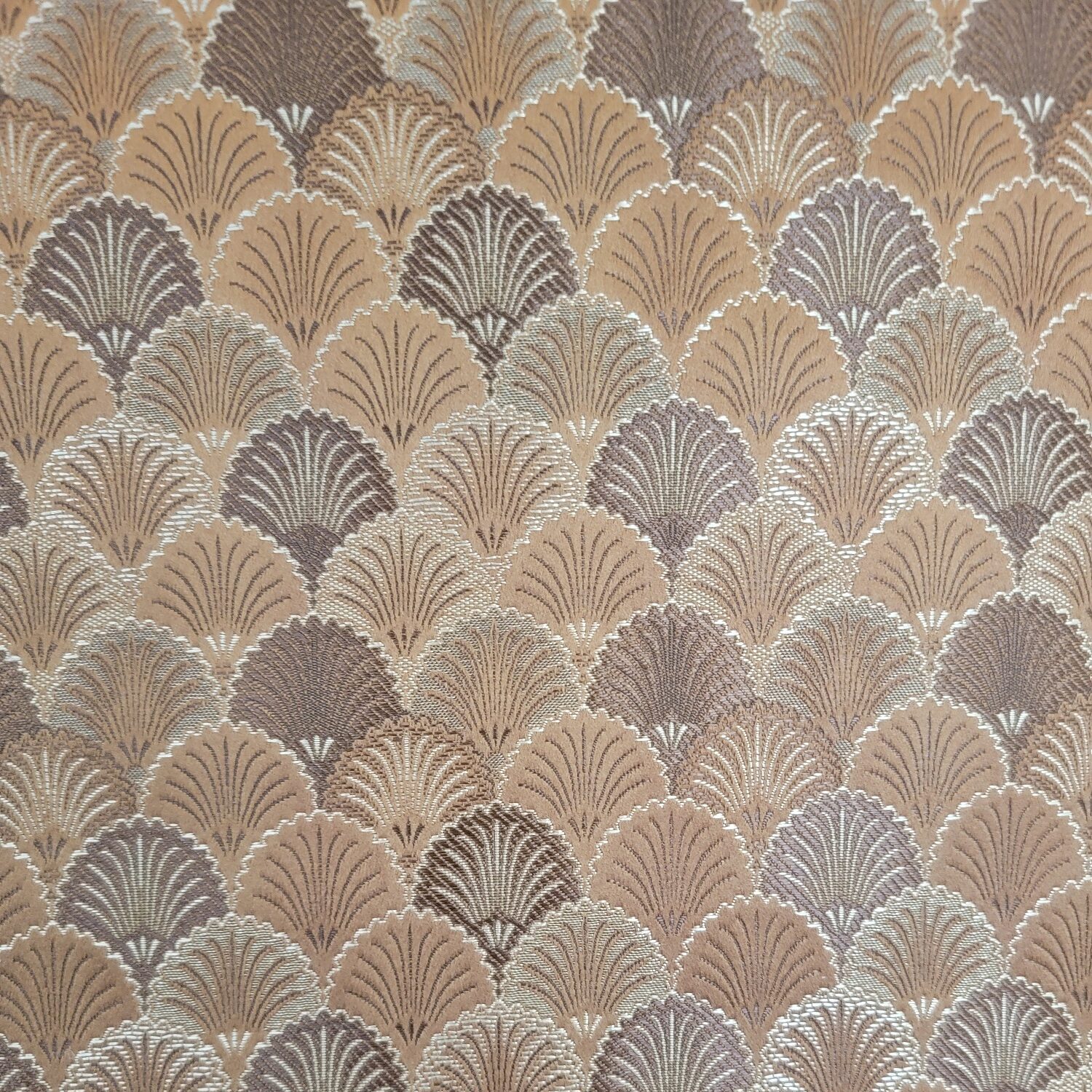 xiangyun silk