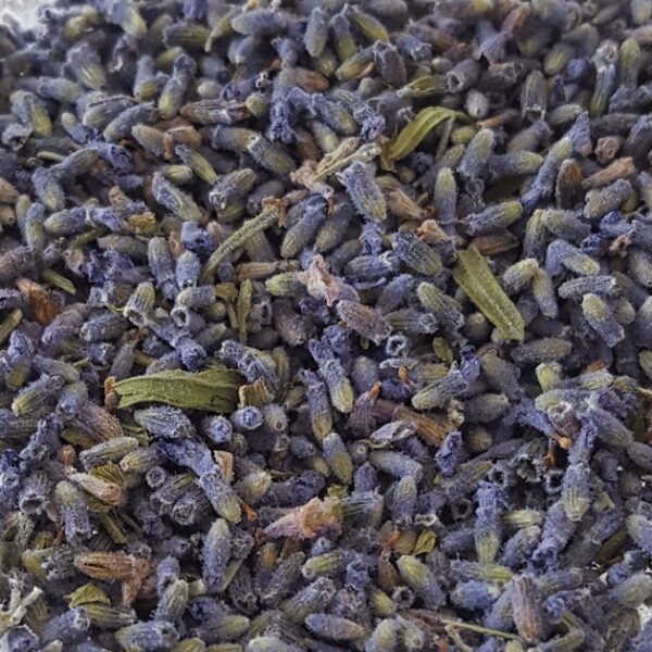 Lavender (30g)