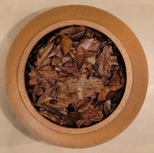 Kyobancha (200g)