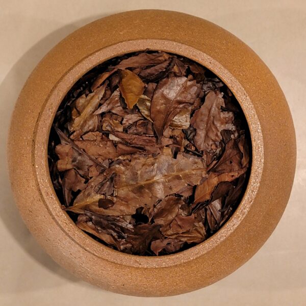 Kyobancha (200g)