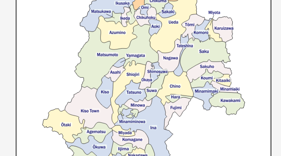 tokutaro