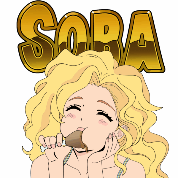 Tartary Buckwheat Tea 150g