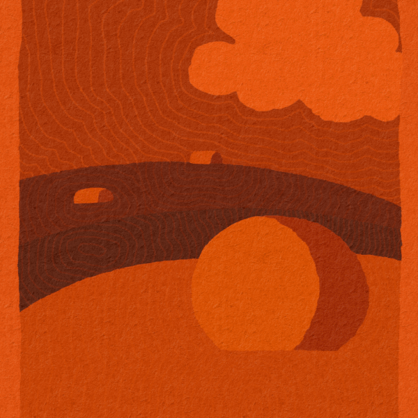 Hong Bi Luo 'Ruby Snails' 100g