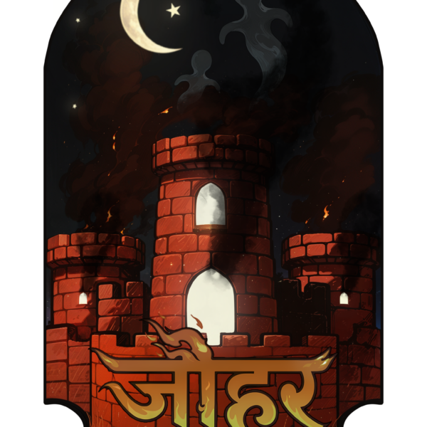 Lao Cong Shui Xian 'Jauhar' 45g